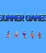 Summer Games (FM) (Sega Master System (VGM))